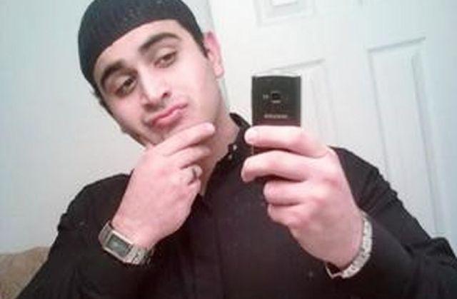 Omar Matin: Nekada na piće uz osmeh sa LGBT, sada mržnja